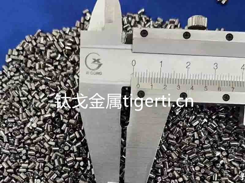 為確保工期，公司全廠上下加班加點(diǎn)！順利交貨！