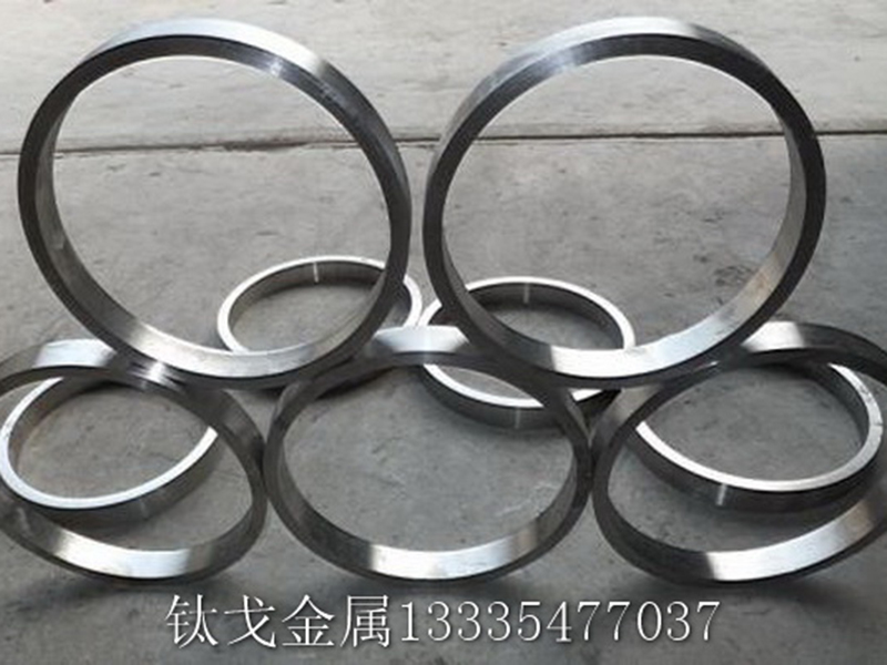 鈦環(huán)